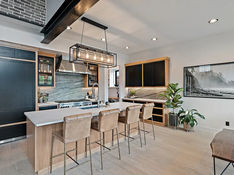 2526 W Rustic Forge St — Photo 11