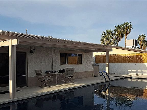 4th image of 1679 Silver Mesa Way