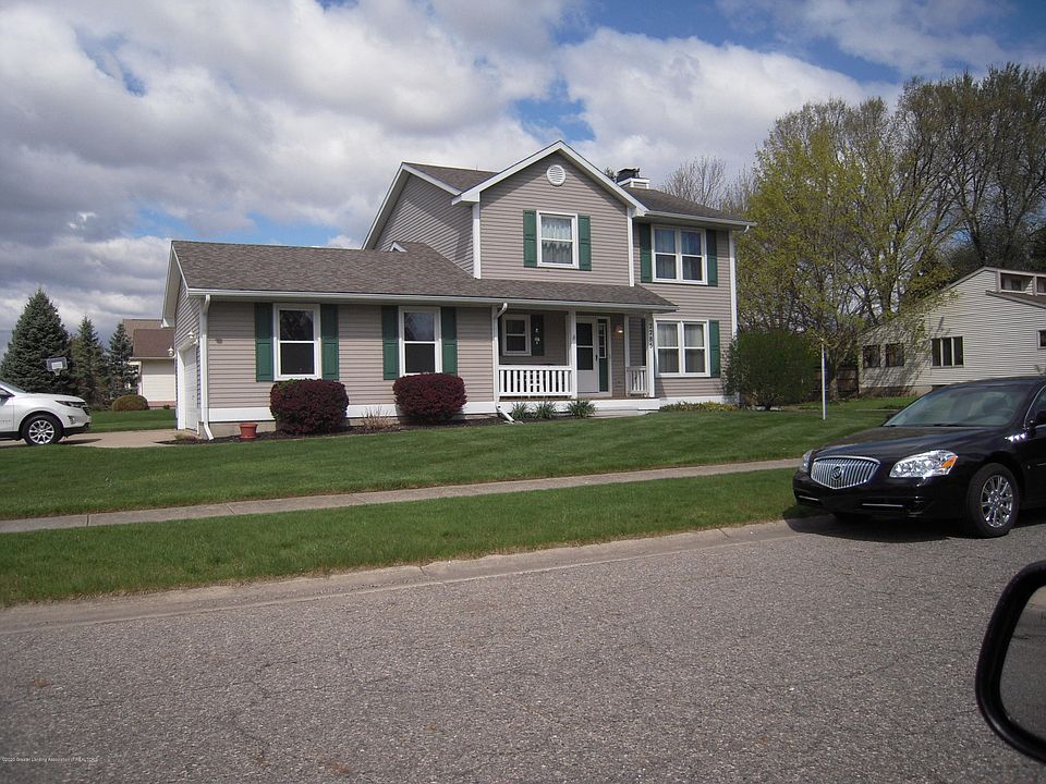 1st image of 2285 Bush Hill Dr