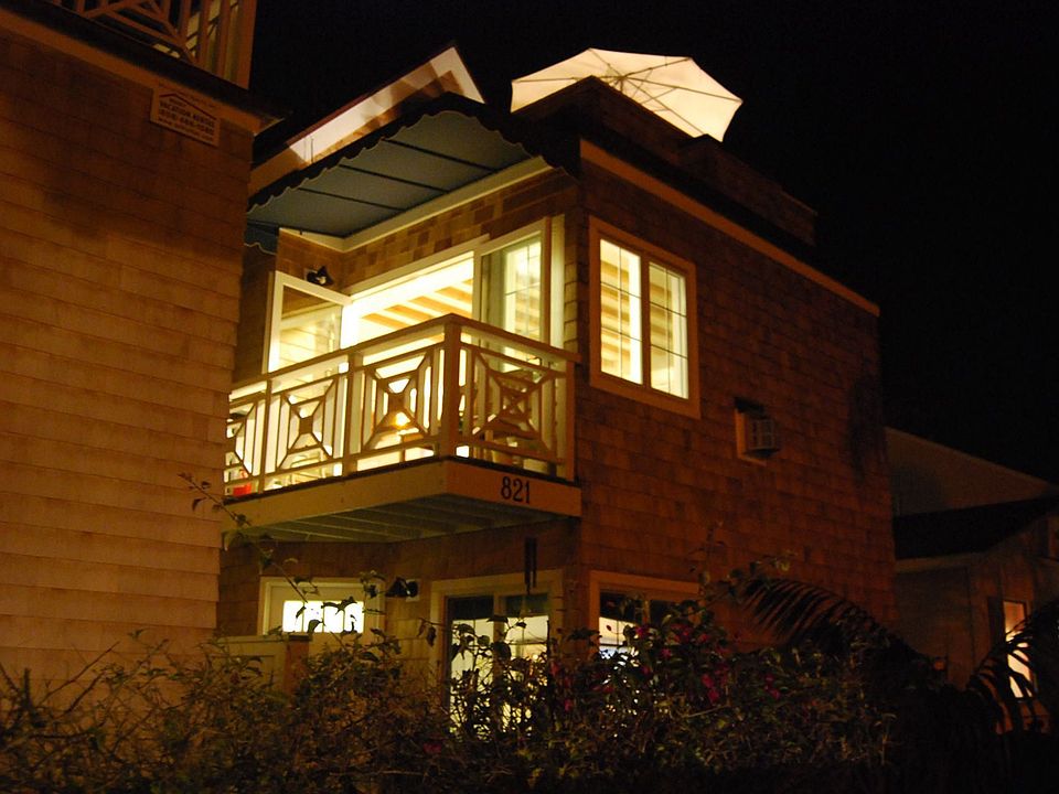 1st image of 821 Tangiers Ct