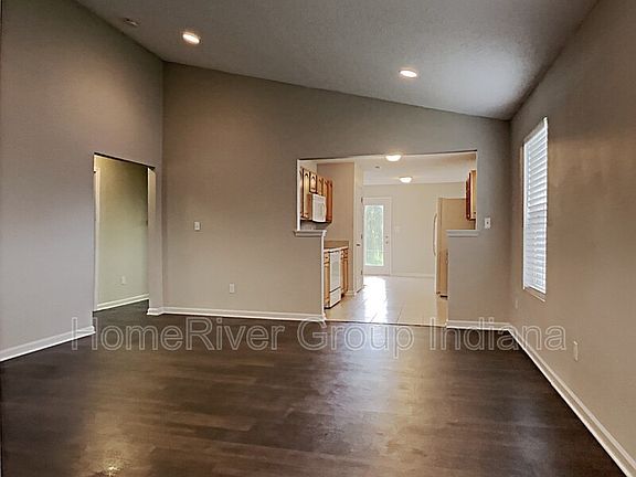 2nd image of 11653 High Grass Dr