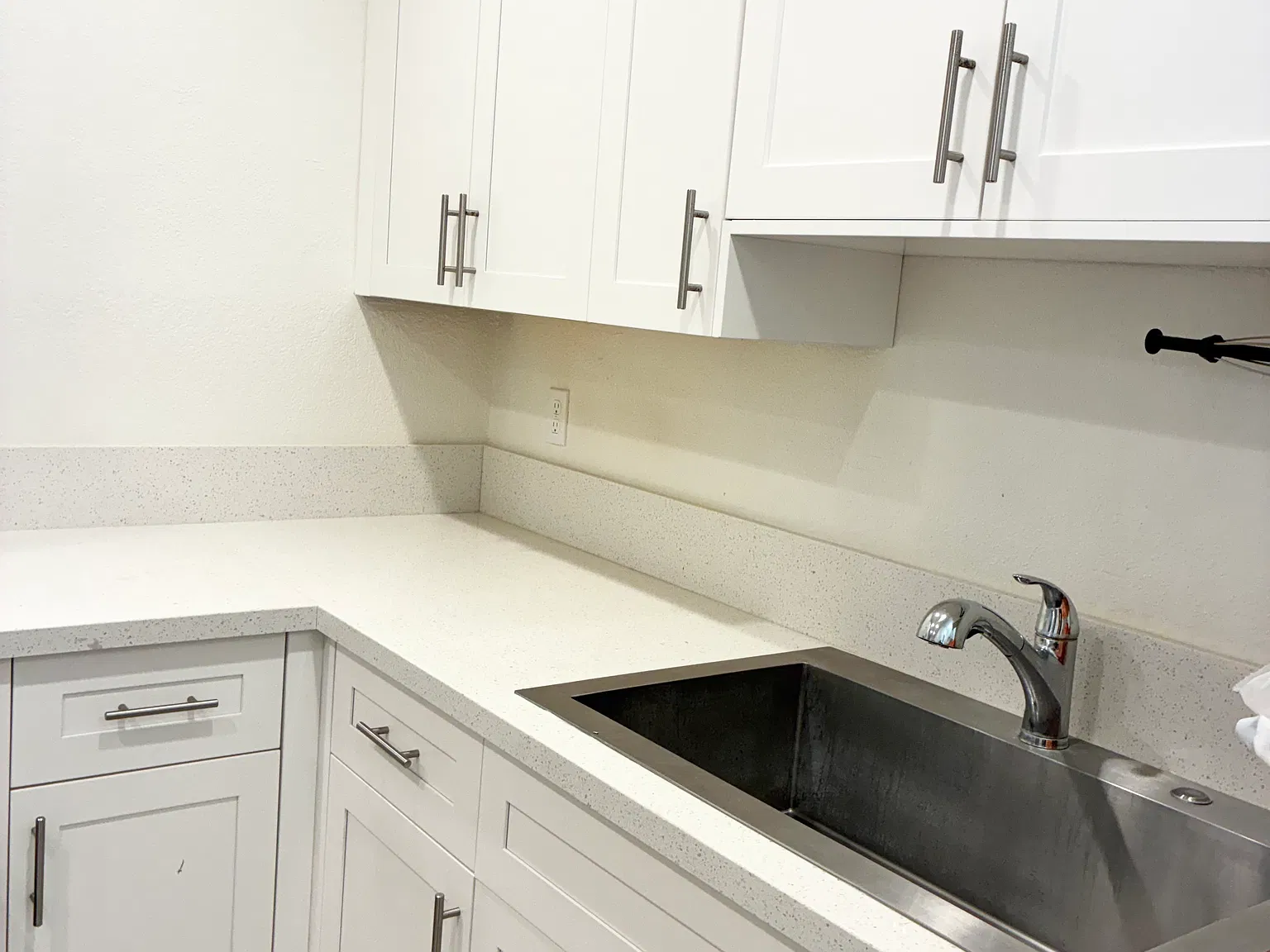 2 bed, $2,795 — Photo 1
