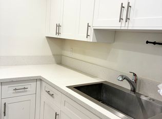 1530 E Appleton St #1530, Long Beach, CA 90802