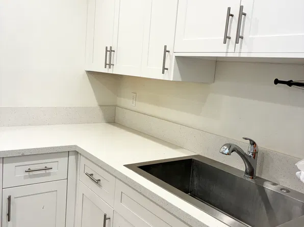 1530 E Appleton St #1530, Long Beach, CA 90802