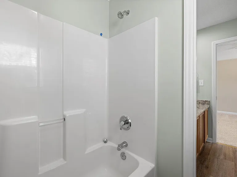 416 Misty Groves Cir — Photo 16
