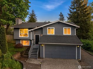 11211 NE 140th St, Kirkland, WA