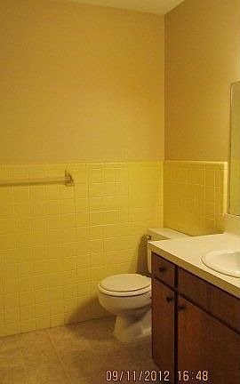 5th image of 3603 Gumwood Ave