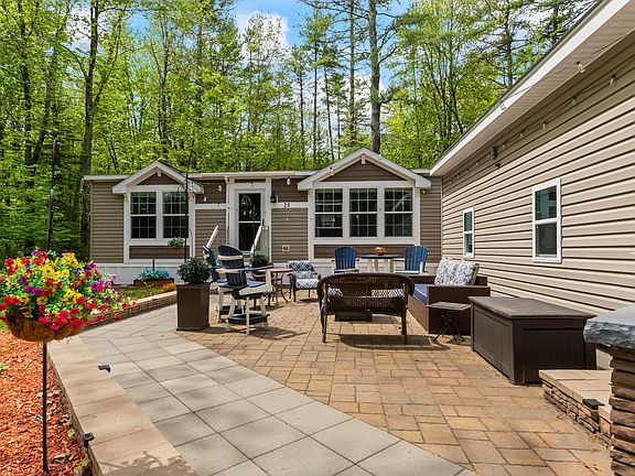 5th image of 2196 Sanford Road #25