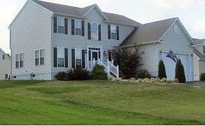 1st image of 214 Millstone Dr