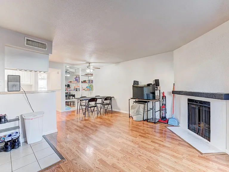 6001 Reims Rd #301 — Photo 6