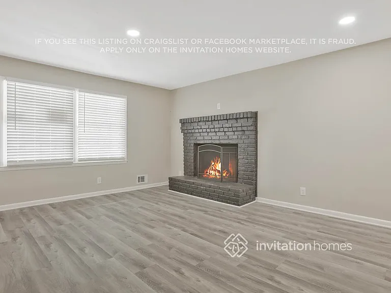 3569 Troutdale Ct — Photo 7