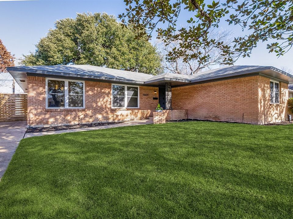1st image of 10609 Longmeadow Dr