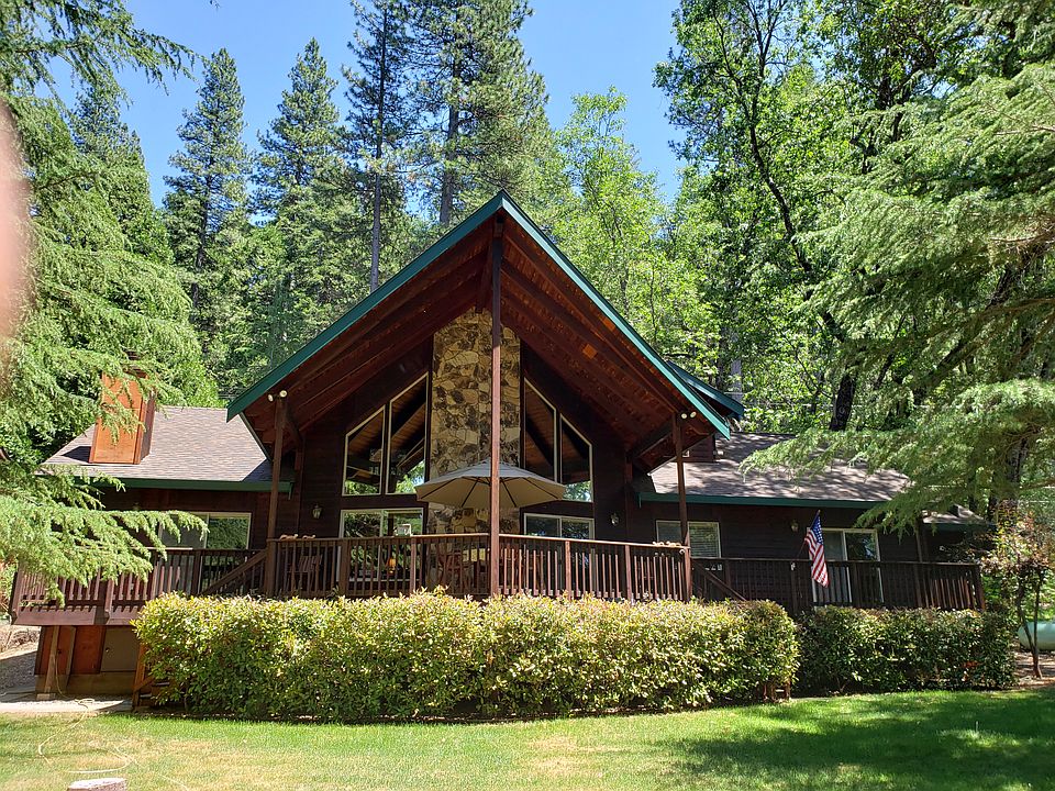 1st image of 1976 Meadow Dr