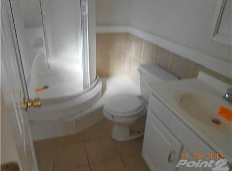 HUD 9 Nottingham Circle(5)Gulfport,MS