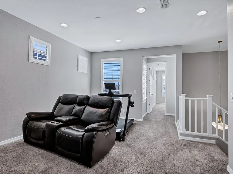 10834 E Thunderbolt Ave — Photo 20
