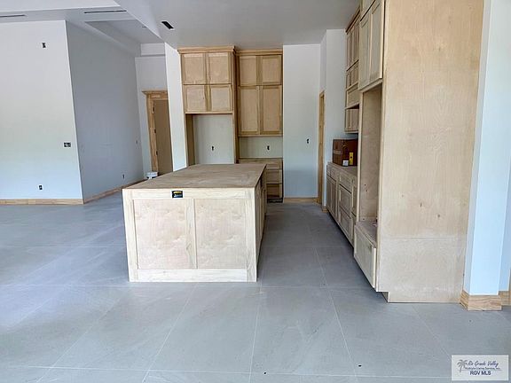 5th image of 8776 Jupiter St