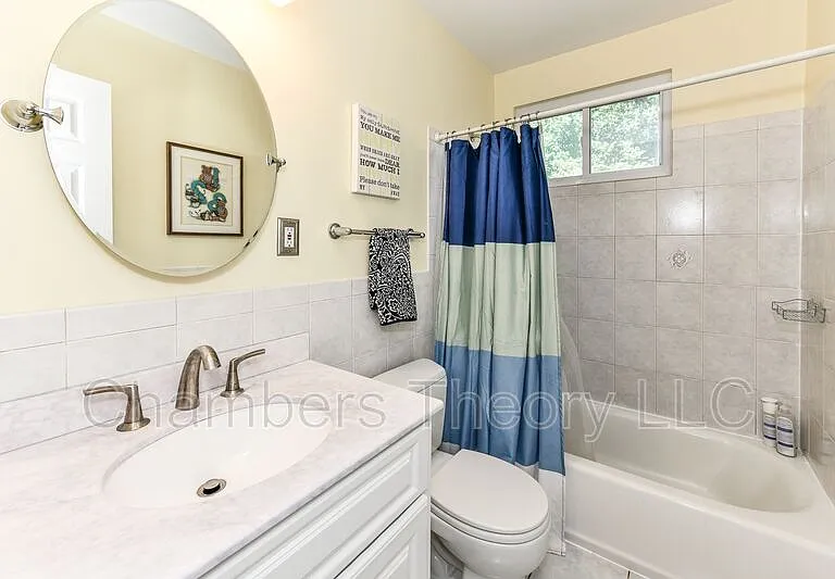 3404 Legation St NW — Photo 23