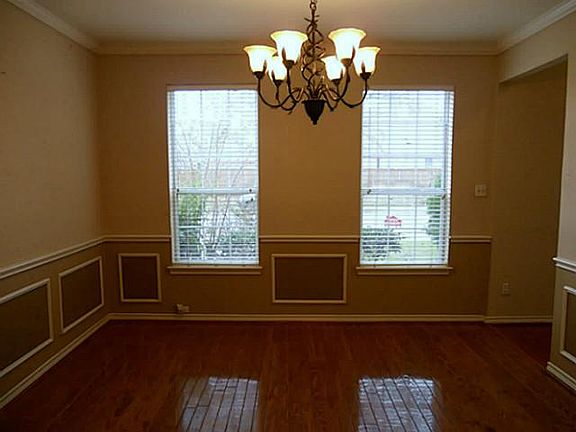 5th image of 2825 Elmridge Dr