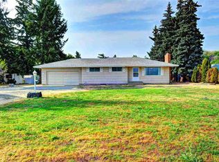 14811 E Trent Ave, Spokane, WA 99216