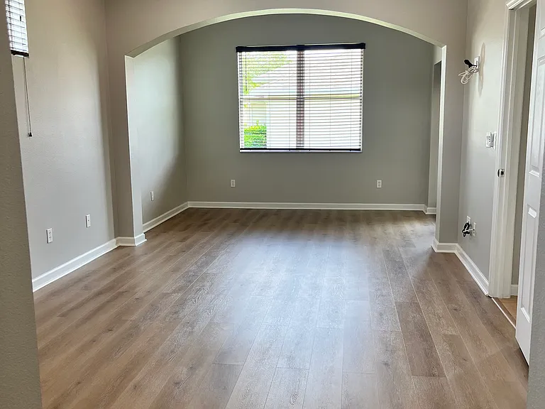 281 Perfect Dr — Photo 9