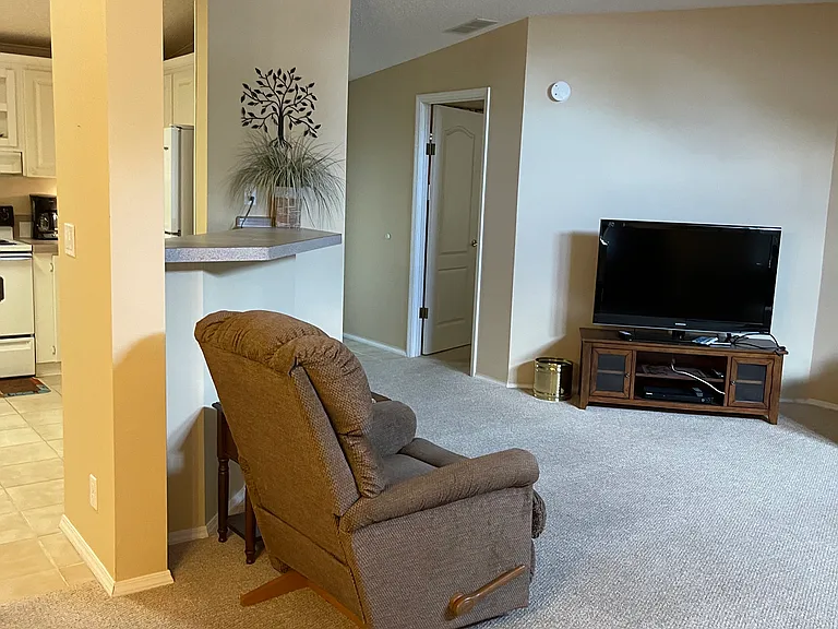 11040 Mesquite Dr — Photo 14