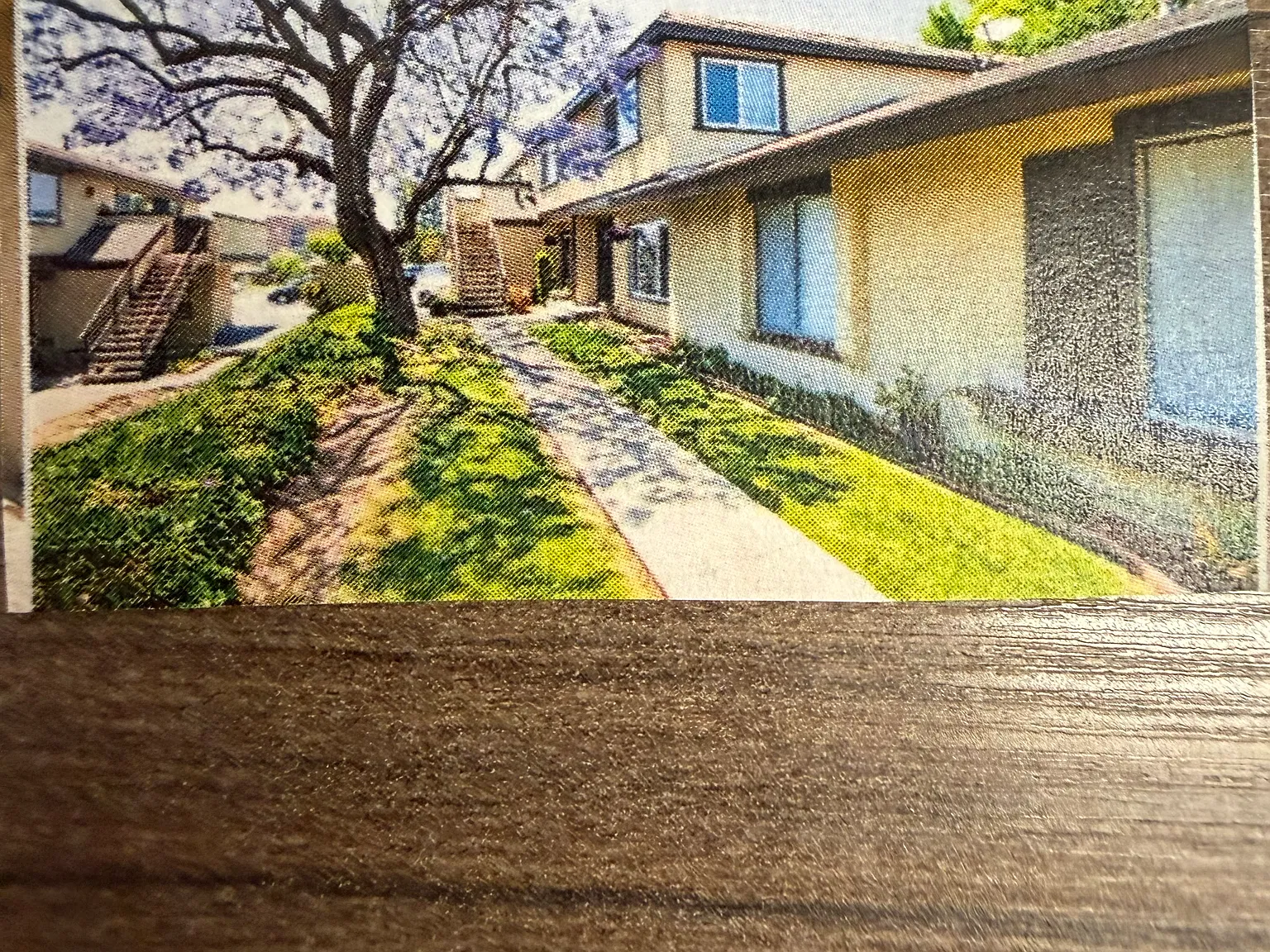 907 Cabrillo Dr — Photo 2