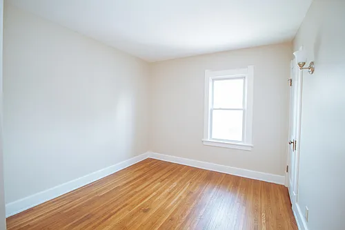 4122 Fairview Dr — Photo 17