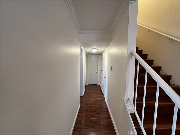 19104 Stefani Ave — Photo 6