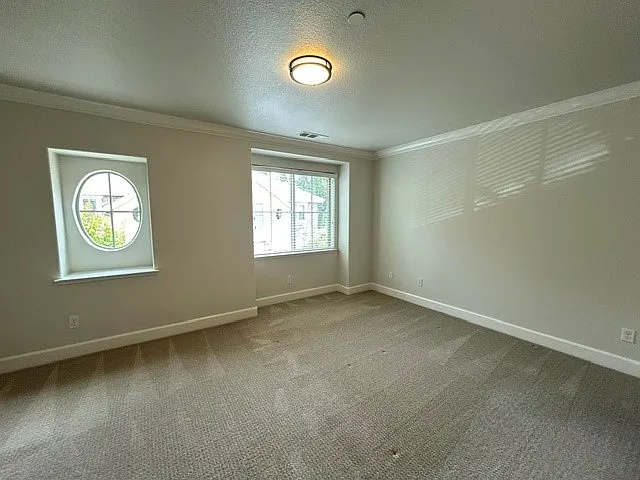 6 Ghirardi Pl — Photo 17