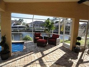 4th image of 1524 SW 53rd Ln