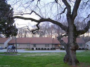 140 Old Mill Rd APT C, High Pt, NC 27265