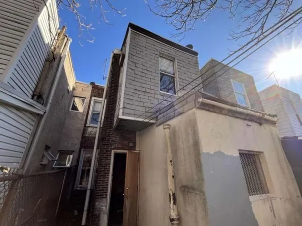 2518 S 6th St, Philadelphia, PA 19148