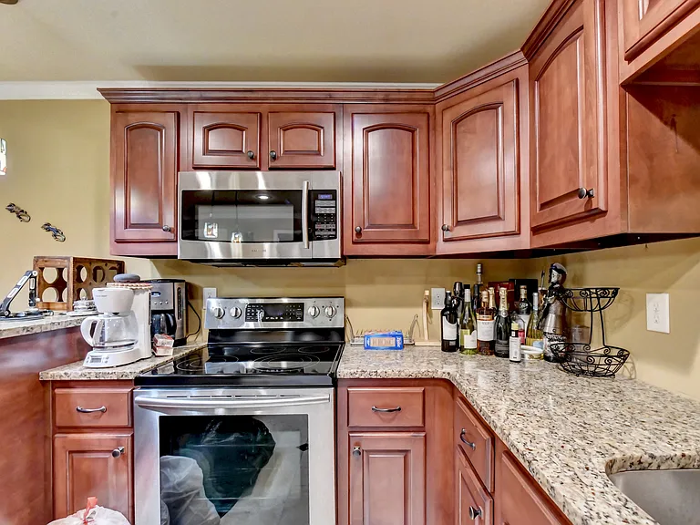 1712 Chattakay Ln — Photo 51