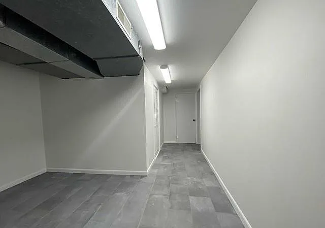 46 Madison Ave — Photo 18