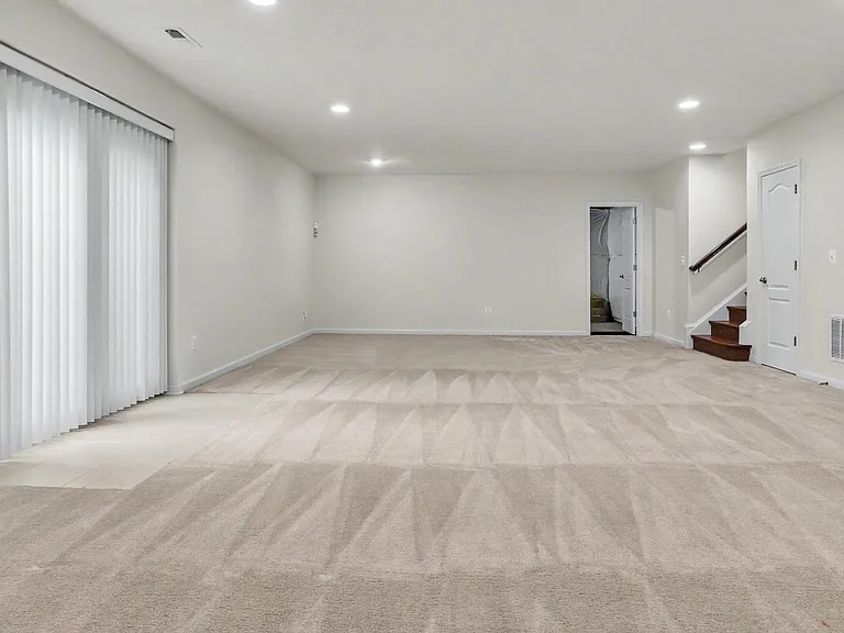 40978 Spur Run Ln — Photo 52