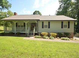 3635 Old Stilesboro Rd NW, Kennesaw, GA 30152