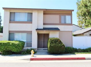 785 Hampshire Ln, La Habra, CA 90631