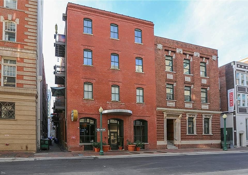 1st image of 111 W Tazewell St APT 300