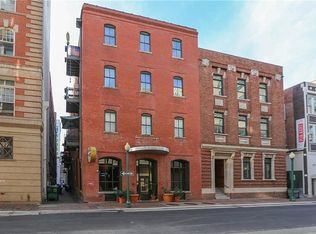 111 W Tazewell St APT 300, Norfolk, VA 23510