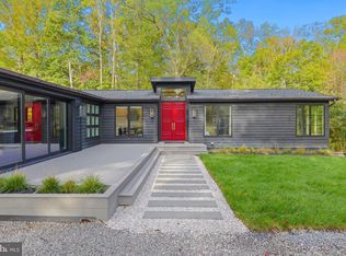 4921 Muddy Creek Rd, West River, MD 20778