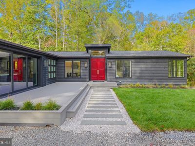 4921 Muddy Creek Rd, West River, MD, 20778