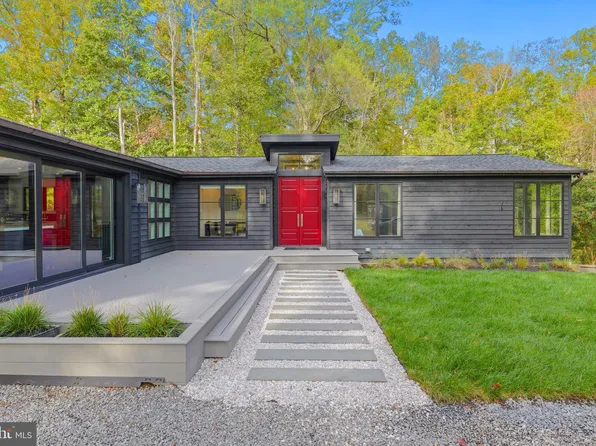 4921 Muddy Creek Rd, West River, MD 20778