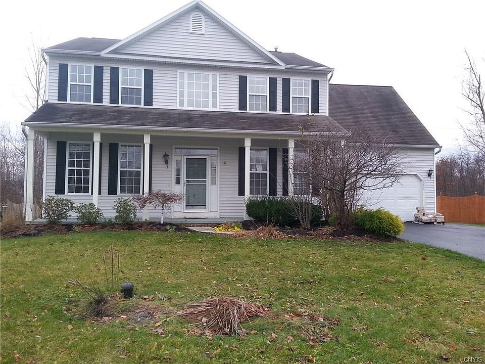 1st image of 7256 Moss Creek Cir