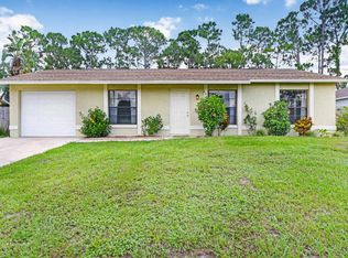 6713 Cecil Rd, Cocoa, FL 32927