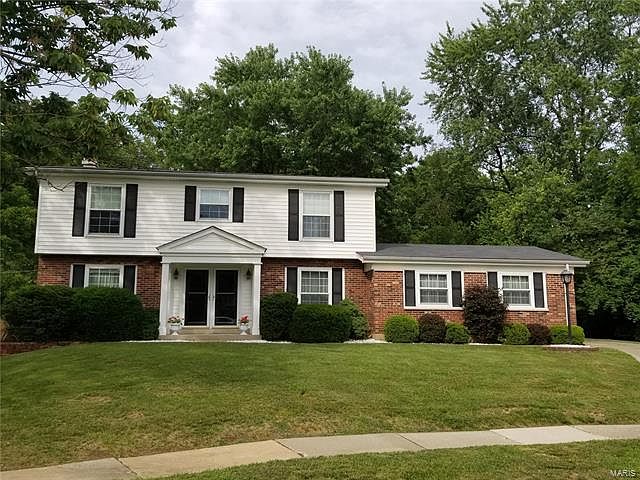 1st image of 3955 Flagstone Ct