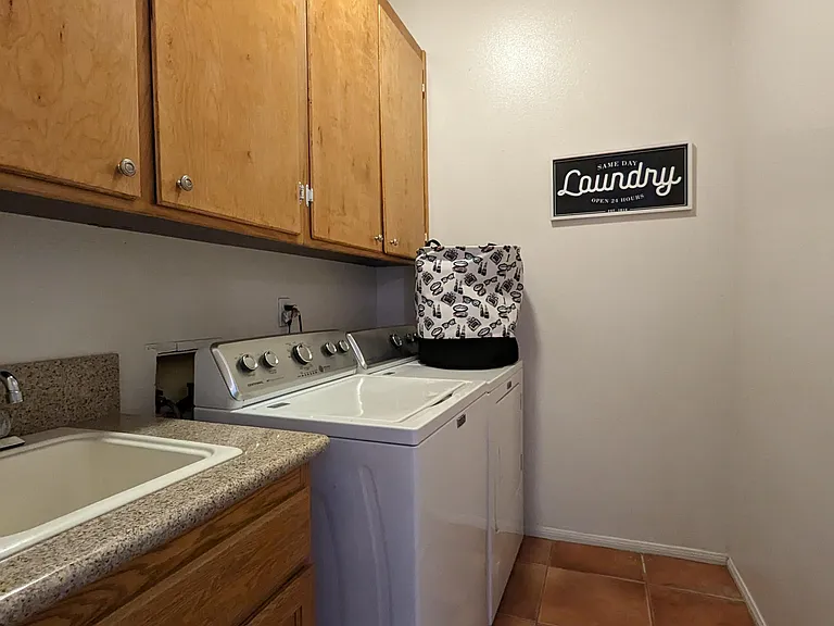 49544 Wayne St #49544 — Photo 39