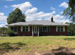 541 Star Point Rd, Carrollton, GA 30116