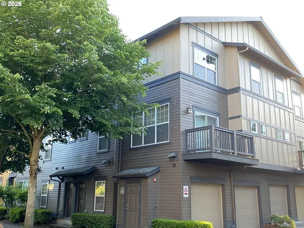1100 SW 170th Ave Unit 202, Beaverton, OR 97003