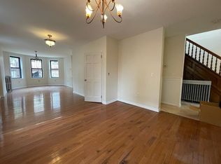 3703 Kennedy Blvd #2, Jersey City, NJ 07307