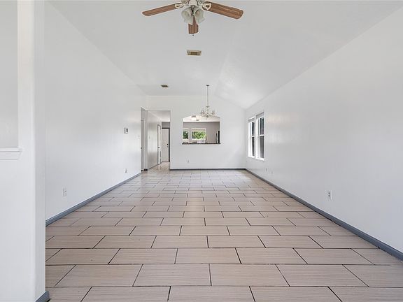 2nd image of 19431 River Bottom Rd